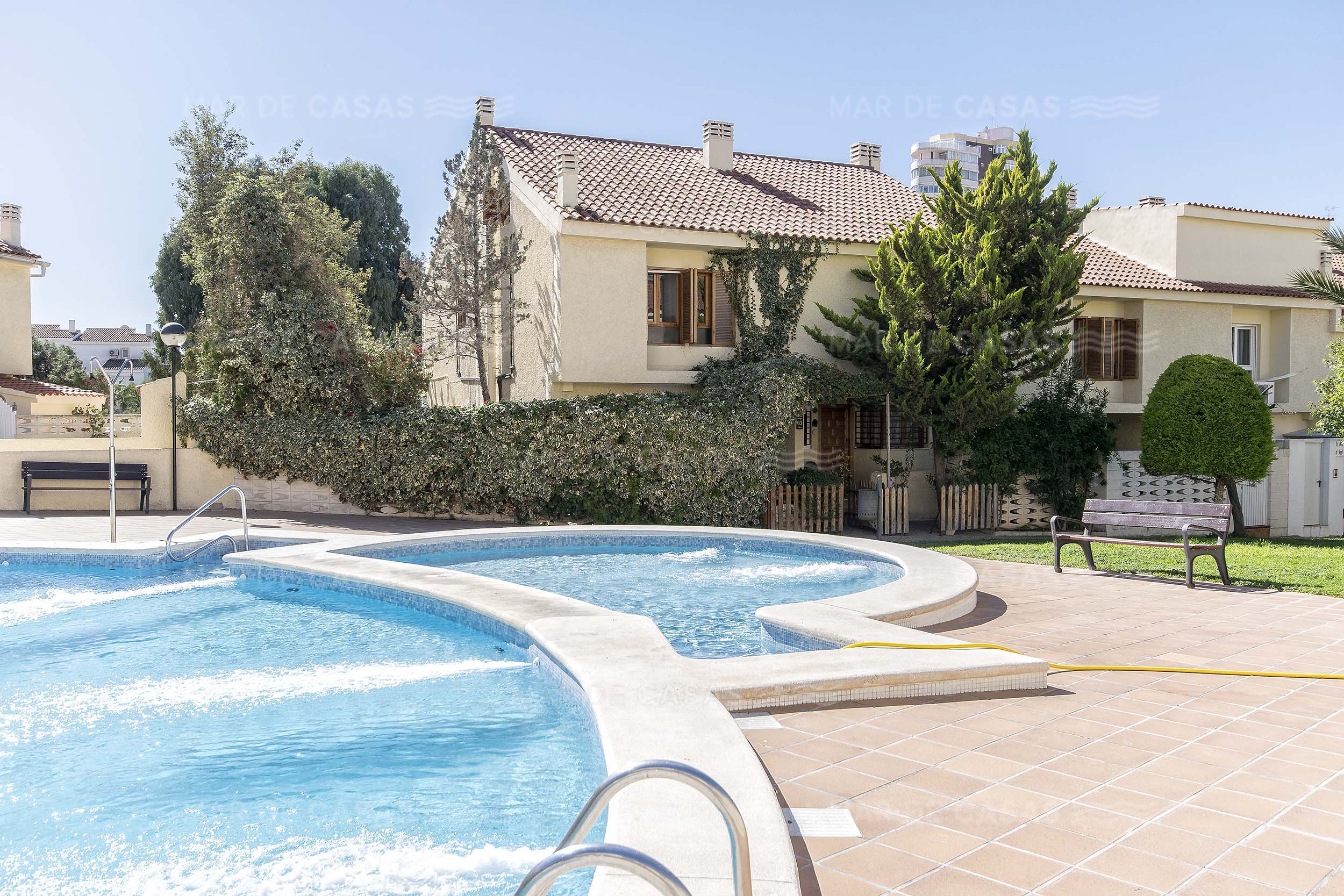 casas en alicante playa venta de casa en playa san juan alicante tucasa casas en alicante playa venta de casa en playa san juan alicante tucasa