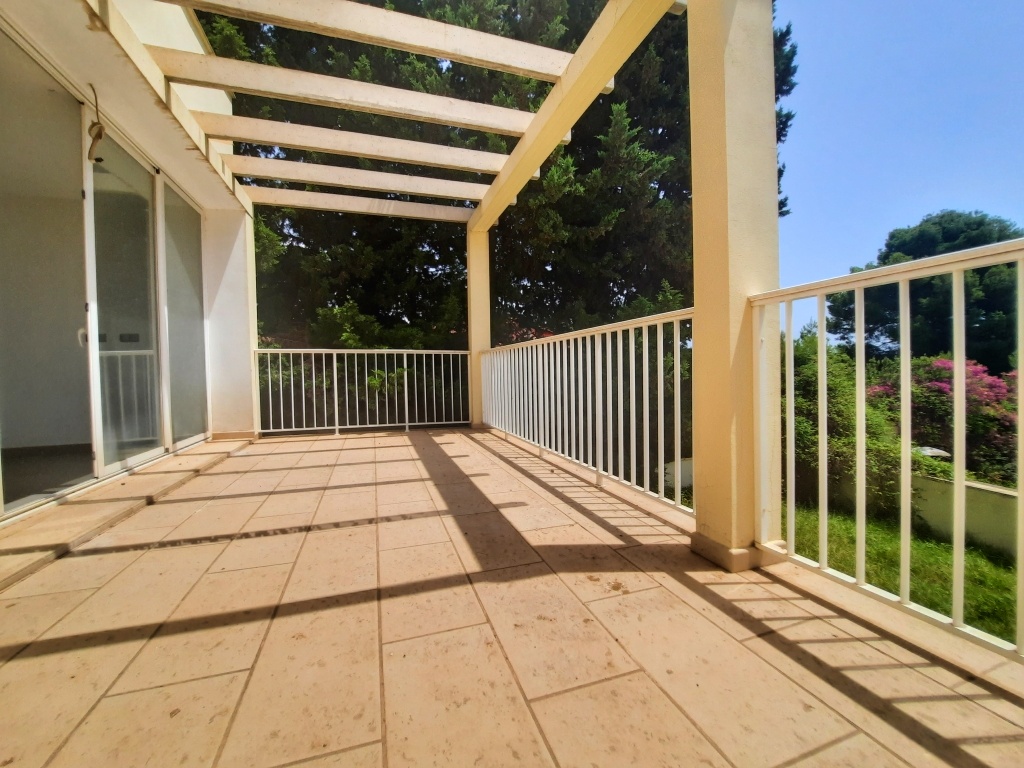 Chalet pareado en La Nucía