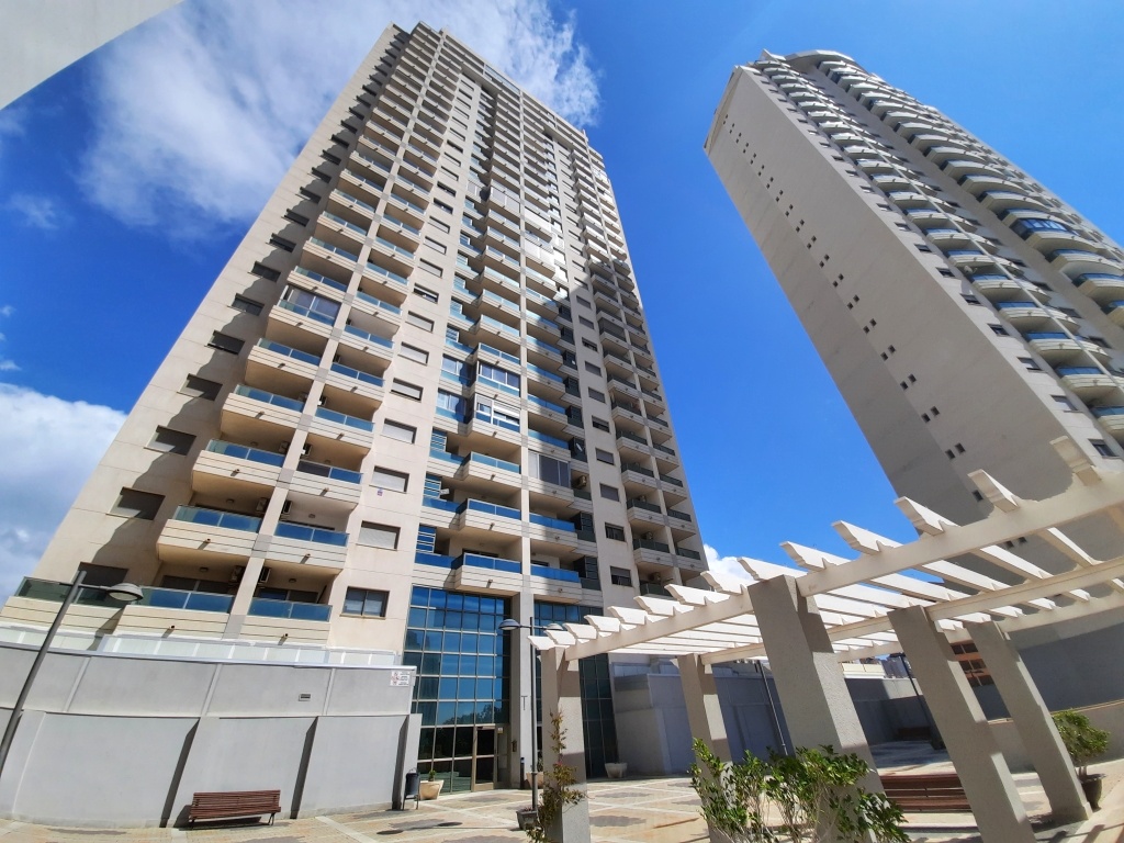 Apartment in La Cala