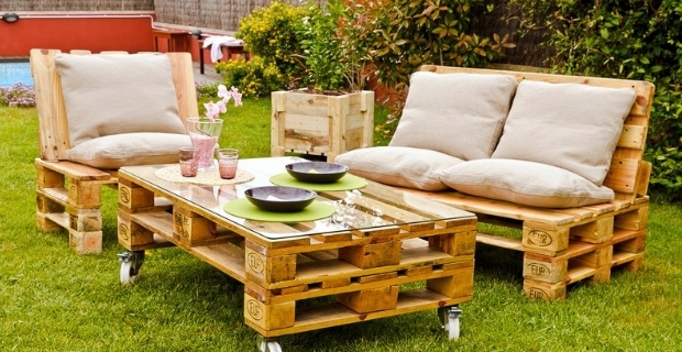 muebles-de-jardin-palets-de-madera