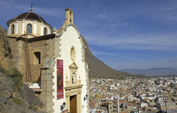 callosa-de-segura