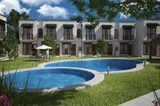 buy a house in Spain if I am a foreigner - Grupo Mar de Casas