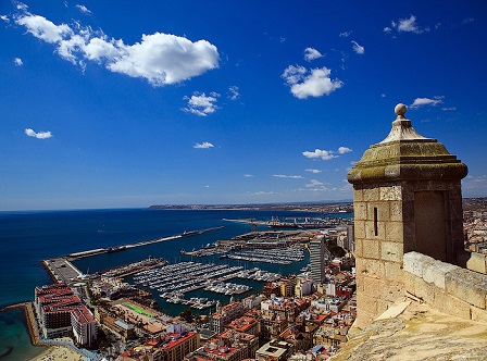 Alicante_Spain