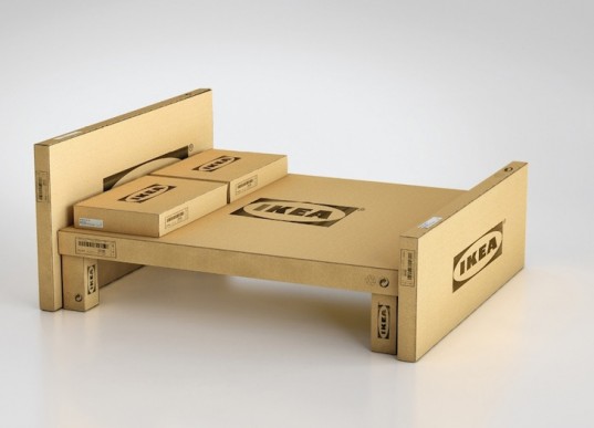 Ikea-launches-flat-pack-DIY-house-in-US