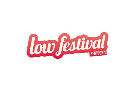 Low-Festival-Benidorm