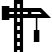 Suelo-otros