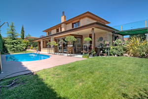 comprar-chalet