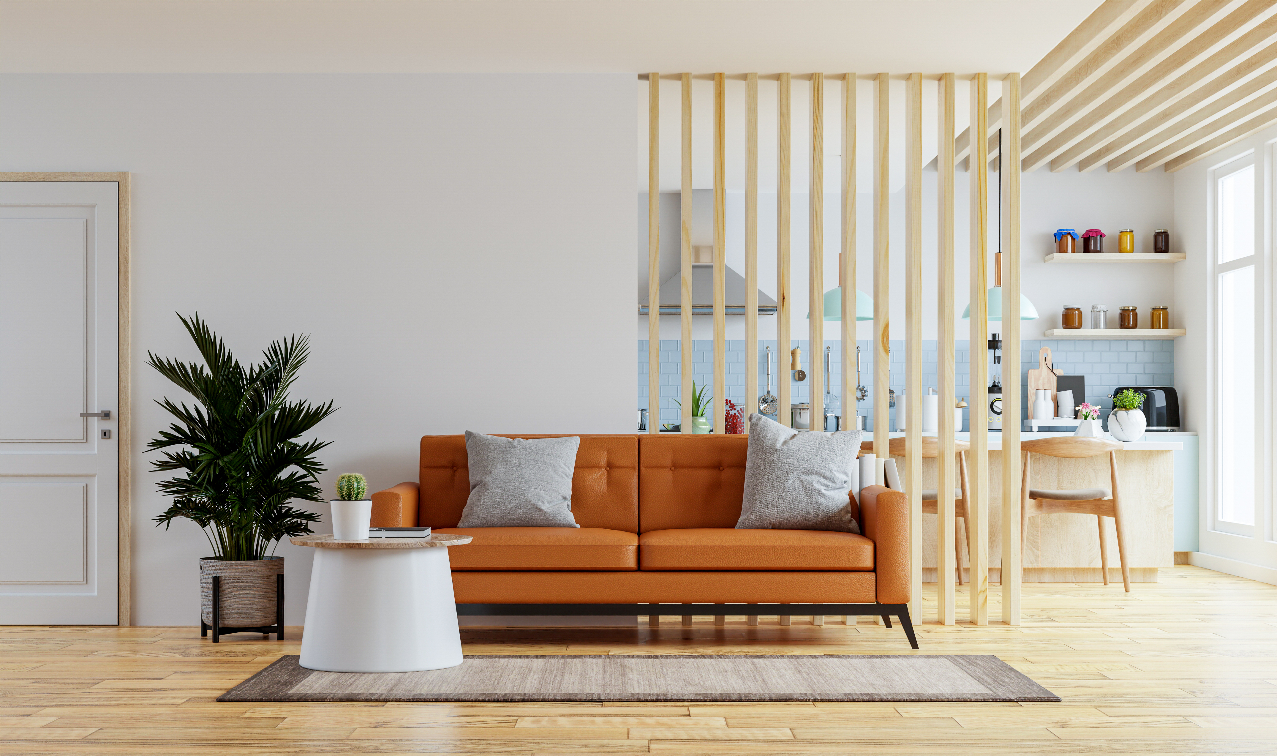 Home staging: consejos para vender tu casa más rápido