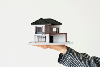 Cómo saber si una vivienda es una buena compra