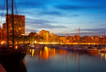 Consejos para comprar una casa en Alicante
