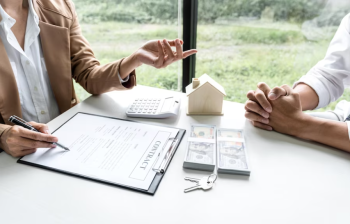 4 razones por las que asesorarte con Inmobiliaria Mar de Casas