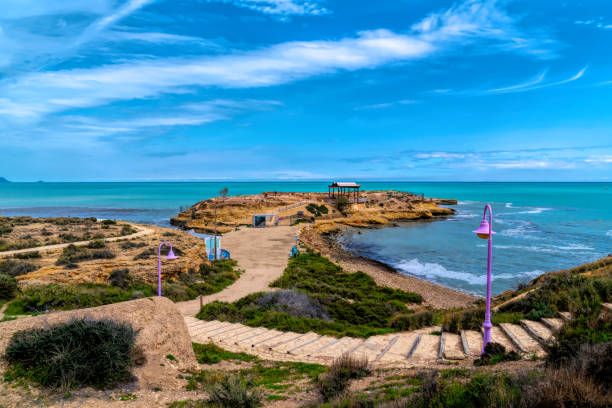 El-Campello-Fotografía