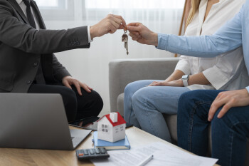 Consejos para comprar una casa
