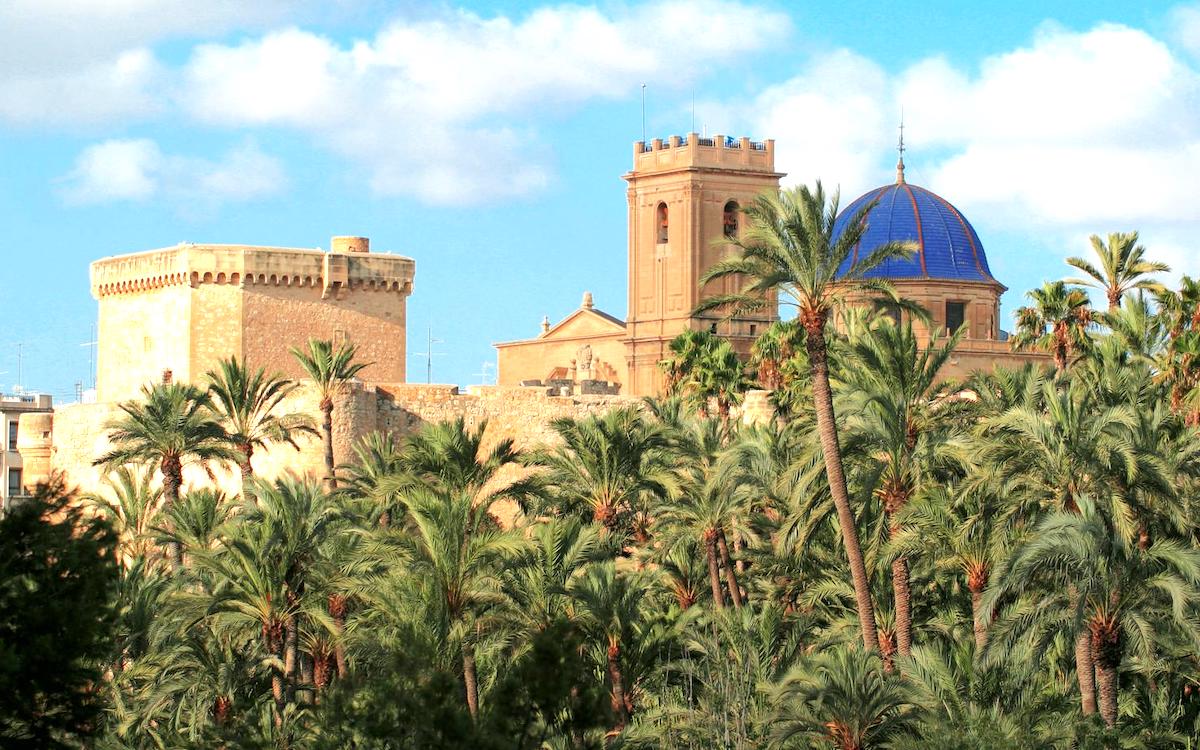 elche-blogs