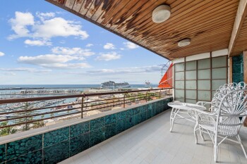 Oferta de venta de pisos en Alicante