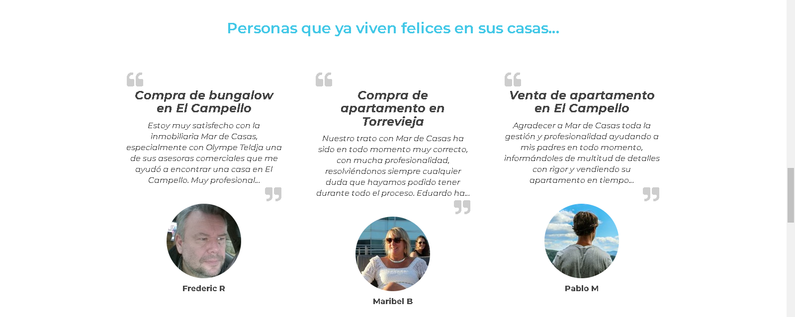 Reseñas-inmobiliaria-mar-de-casas