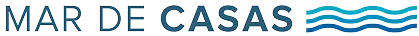 Logo_mardecasas