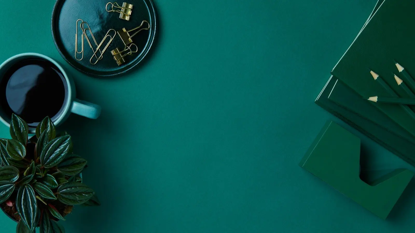 banner-blog