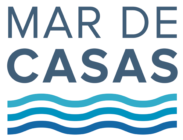 Grupo Mar de Casas
